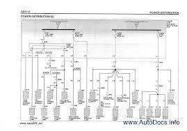 1989 hyundai excel 2dr hatchback wiring information: Hyundai Trajet Wiring Diagram 4 Channel Amp 2 Speakers 1 Sub Wiring Diagram Power Poles Ct90 Jeanjaures37 Fr
