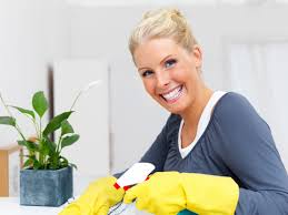 house cleaning services in ottawa