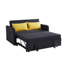 convertible sleeper sofa sofa bed with