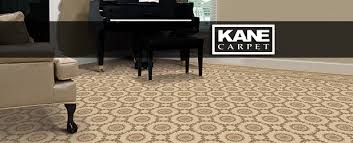 kane carpet american carpet wholers