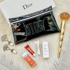 dior beauty free gift macy s courtney