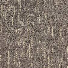 ursa constellation by masland carpets