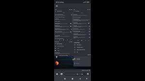 Discord mod apk is an app where you call, text, audio, and video calls. Discord Hack Mod Menu Hack Free Nitro Give Yourself Any Role On Any Server Youtube