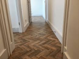 luxury vinyl tiles rw carpets flooring