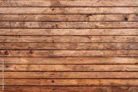 Foto De Reclaimed Wood Wall Paneling