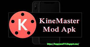 Download kinemaster pro mod apk latest version 2021 from our website and use all premium options. Kinemaster Premium Apk Download Apkpure