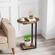 Oval Tv Tray Tables For