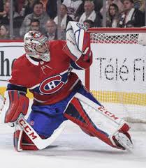 Les canadiens de montréal) are a professional ice hockey team based in montreal. Montreal Canadiens Hockey Organizations Montreal Downtown Tourist Organizations Bonjour Quebec