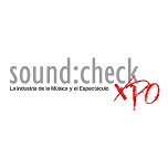 Sound:Check Xpo 2024