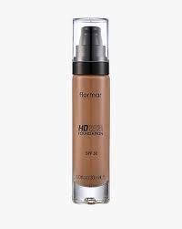flormar s in india