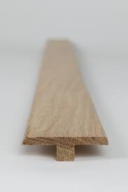 oak door thresholds wood to wood t bar