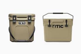 yeti vs rtic which cooler is better