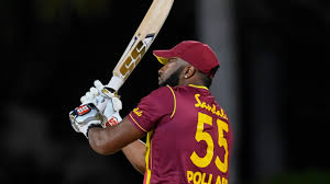 Watch full highlights of the sri lanka v windies match at riverside ground, game 39 of the 2019 cricket world cup. Recent Match Report Sri Lanka Vs West Indies 1st T20i 2020 21 R News Hub