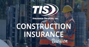 TIS Insurance gambar png