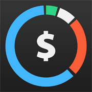 All Accounts At One Place | Award-winning online budgeting app ...