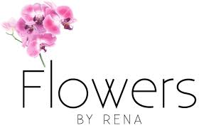 Flower Delivery By Flowers By Rena