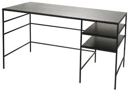 These designer machines have over 50 hours of labor luxury. Casa Padrino Luxury Desk Black 140 X 60 X H 76 Cm Modern Office Table Computer Table Office Furniture