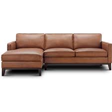 chelsea sectional sofa