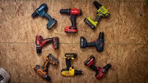 We compare the best power tool brands in australia, rated by customer satisfaction. Best Cordless Drill Of 2021 Cnet