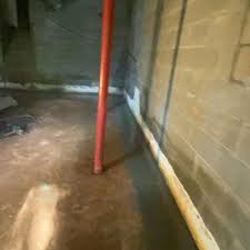 Atlanta Resistance Waterproofing
