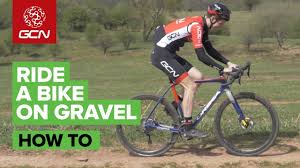 Log in to add custom notes to this or any other game. Gravel Bike Vs Cyclo Cross Bike What Really Is The Difference Youtube