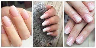 why-are-they-called-baby-boomer-nails
