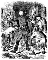 Jack the Ripper  Who were the Victims  by SJT       Teaching Resources   TES
