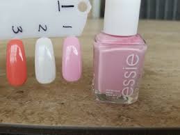 essie nail polish free to roam 108