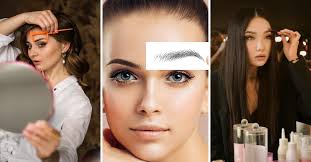 eyebrow embroidery salons in singapore