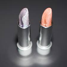 glitter lipsticks trend 9 editor