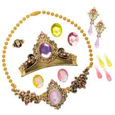 I agree to target collecting my personal information to improve target's retail offering, conduct product and market research, and analyse my purchasing and online activity. Disney Princess Majestic Collection Accessory Set 17pc Target