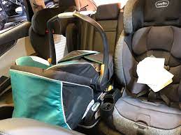 Which Suvs Are Best For Child Car Seats