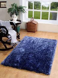 maxer polyester carpet from
