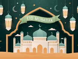 Di momen ini, umat islam saling. Ucapan Selamat Hari Raya Idul Fitri 2021 Penuh Arti Dan Menyentuh Hati Indozone Id