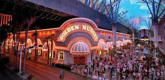 Golden Nugget From 44 95 Las Vegas Hotels 2019 2020