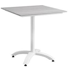 Modway Maine Collection Eei 1506 Whi