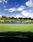 The Club | Frisco, TX | Plantation Golf Club