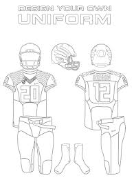 First emerged on the football scene as a receiver and punt/kickoff returner for louisiana state university. Odell Beckham Jr Coloring Page For 2019 Http Www Wallpaperartdesignhd Us Odell Beckham Jr Coloring Page For 2019 4 Beckham Jr Odell Beckham Jr Coloring Pages