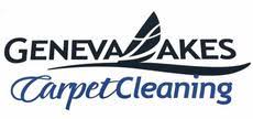geneva lakes carpet cleaning carpet