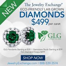 the jewelry exchange livonia 252