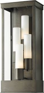 Outdoor Wall Sconce Light 304330