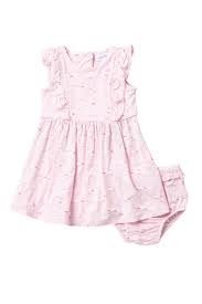 Angel Dear Unicorn Dress Diaper Cover Baby Toddler Girls Nordstrom Rack