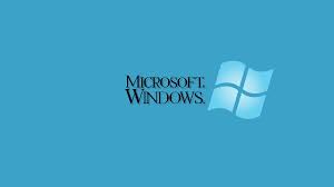 logo windows logo microsoft windows 7