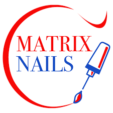 home nail salon 22192 matrix nails