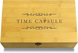 Pandemic time capsule – DelSo