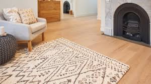 best 15 carpet flooring suppliers in