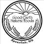Good-Earth Store from m.facebook.com