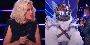 But season 5 is definitely coming in 2021. The Masked Singer Fans React To Season 5 Singalong Episode On Wednesday