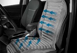Car Seats Car Seat Cushion