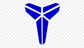 Nba los angeles lakers team logo history. Nike Logo Blue